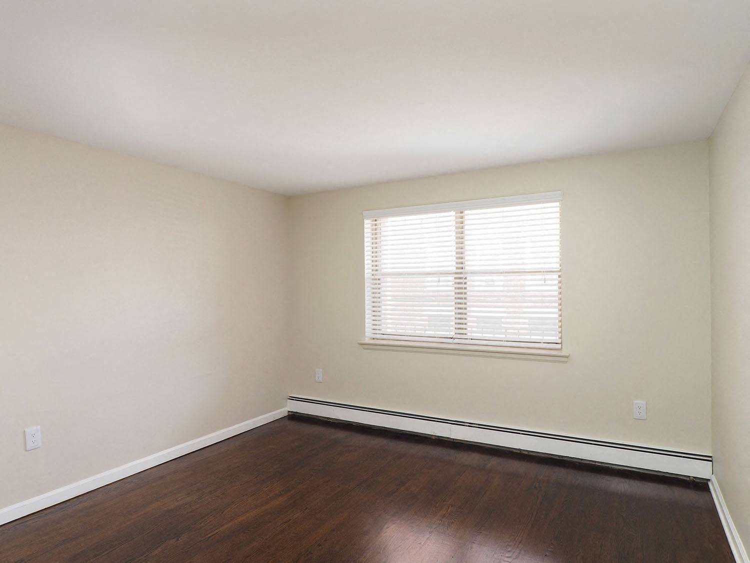 Packard West Hartford